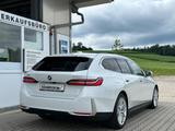 BMW 530e xDrive Tour. AHK/B&W GARANTIE bis 10/2029 - BMW 530 Jahreswagen
