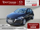 Mazda 2 1.5 AD'VANTAGE Tempomat/SHZ/ACAA/ParkAssit/WKR - Mazda 2 in Essen