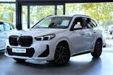 BMW X1 sDrive20i M Sport (U11) *A-LED*HUD*LEDER*360° - BMW U11 - BMW X1