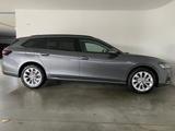 Skoda Superb Combi Selection 2.0 TDI DSG AHK+NAVI - Skoda Superb: Selection