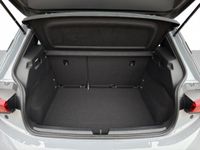 Cupra Born - Vorschau Bild 9