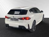 BMW 120 *€ 1.190 Zubehörbonus*M Sport Exterieur - BMW 120 in Krefeld