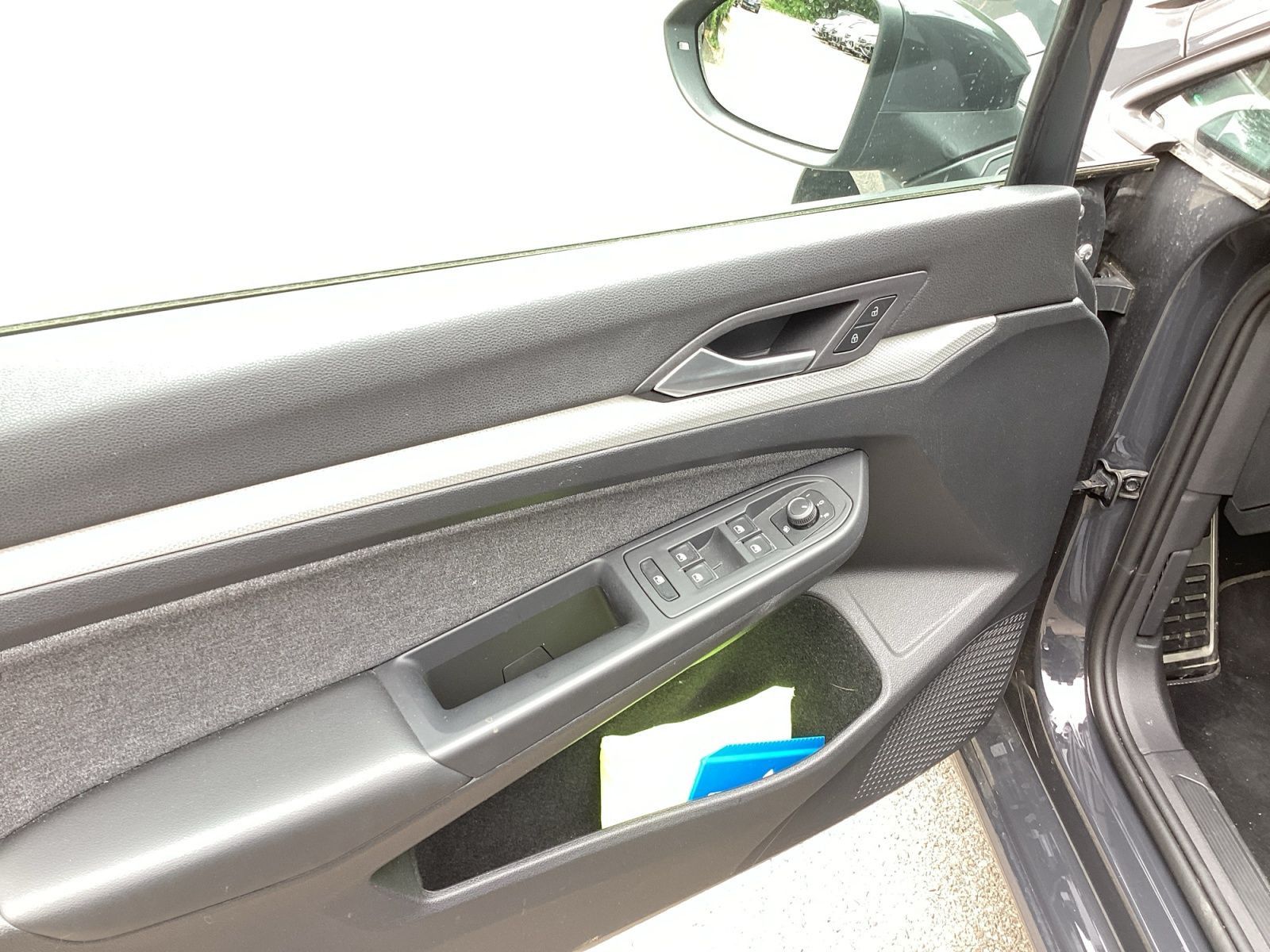 Volkswagen Golf - Bild 14