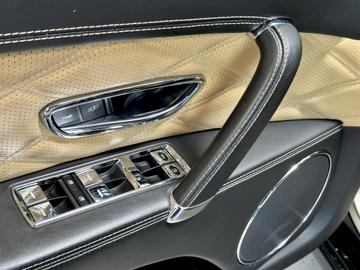 صورة مصغرة 29 لـ 2016 Bentley CONTINENTAL FLYING SPUR