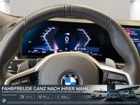 BMW 430 - Vorschau Bild 14