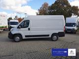 Citroën Jumper Kastenwagen 35 L2H2 BlueHDi140 - Citroën Jumper l1h2