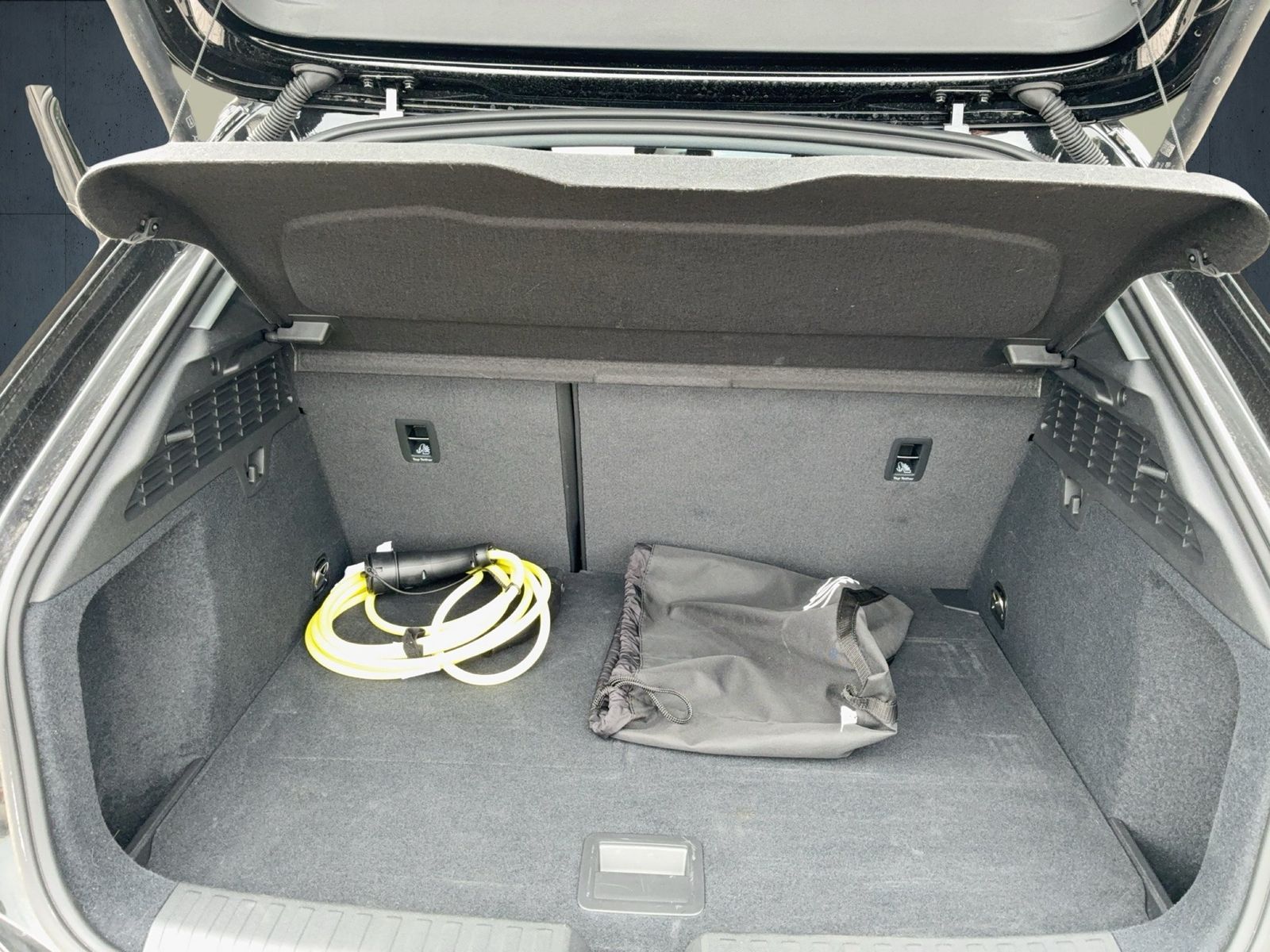 Audi A3 - Bild 14