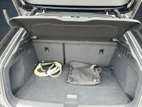 Audi A3 - Vorschau Bild 14