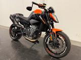 KTM 890 DUKE - KTM Motorräder in Köln