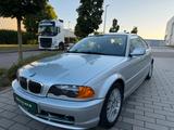 BMW 328Ci , Coupe 2.Hand - BMW 328: Coupé