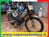 Peugeot 103 103 anni '70 - Peugeot: 103