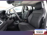Suzuki (SX4) S-Cross - Vorschau Bild 6