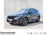 BMW X5 xDrive30d M Sport Pro HUD PANO ACC AHK 360°
