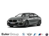 BMW M235i xDrive Gran Coupe HUD El. Panodach Panoram - BMW M235 in Frankfurt (Main)