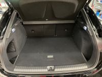 Cupra Terramar - Vorschau Bild 17