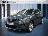 Seat Arona 1.0 TSI FR Apple-CarPlay SHZ PDC KLIMA - Seat aus 2024