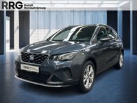 Seat Arona - Vorschau Bild 1