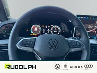 Volkswagen Golf - Vorschau Bild 13