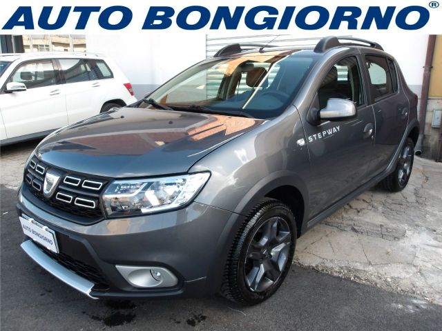 DACIA ANDERE
