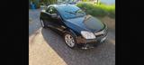 Opel Tigra 1.4 TWINPORT -Sport - Opel Tigra in Düsseldorf