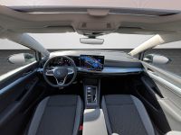 Volkswagen Golf - Vorschau Bild 3