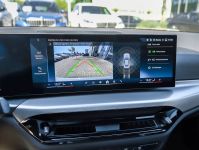 BMW 218 - Vorschau Bild 13