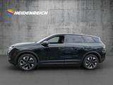 Opel Grandland 1.2 DI Hybrid 48 V Automatik GS (1G) - Opel Grandland (X) aus 2025