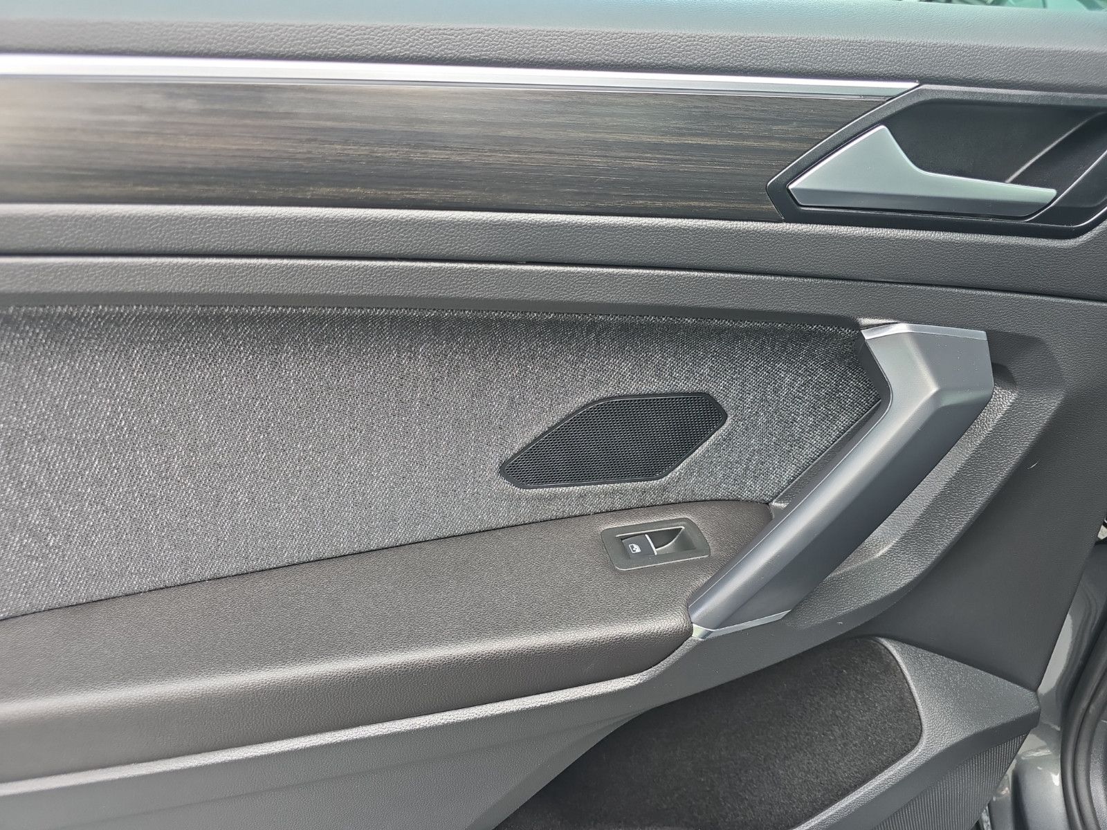 Fahrzeugabbildung SEAT Tarraco Xcellence 4Drive/7-Sitzer/360°