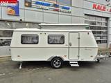 Andere Touring 620*Frontküch*Edition-Legend-UVP:40.136€ - Neu