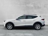 Cupra Formentor 1.5 TSI EINPARKHILFE+KLIMA+ASSISTENT - Cupra Formentor aus 2023