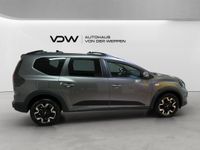 Dacia Jogger - Vorschau Bild 9