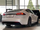 Tesla Model S Plaid AWD Yoke FSD-Autopilot Pano Sbel - Tesla Model S Gebrauchtwagen