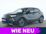 Opel Mokka e Elegance Navi|Parkpilot|LED|Kamera|SHZ - Opel Mokka-e mit Elektro-Antrieb