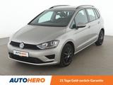 Volkswagen Golf VII Sportsvan 1.2 TSI Trendline BMT *PDC* - Volkswagen Golf Sportsvan in Nürnberg