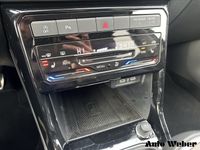 Volkswagen T-Cross - Vorschau Bild 23