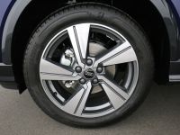 Audi Q2 - Vorschau Bild 19