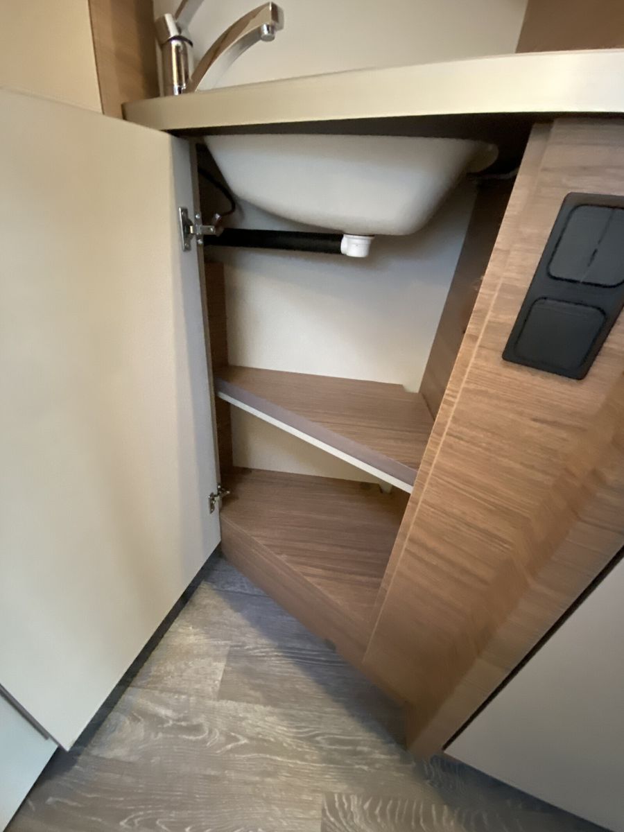 Fahrzeugabbildung Knaus L!VE WAVE LiveWave 650 MF