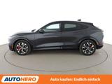 Ford Mustang Mach-E electric drive 124 kW AWD - Ford Gebrauchtwagen in Köln