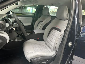 Citroën C5 Aircross E-210 Komfort-Range MAX