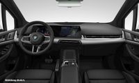 BMW 220 Active Tourer - Vorschau Bild 3