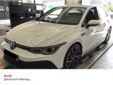Volkswagen Golf GTI CLUBSPORT *IQ LIGHT*DCC*KAMERA*19 ZOLL* - Volkswagen Golf: I GTI
