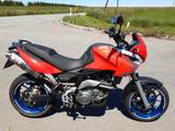 Aprilia Pegaso Strada - APRILIA PEGASO STRADA
