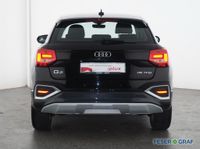 Audi Q2 - Vorschau Bild 12