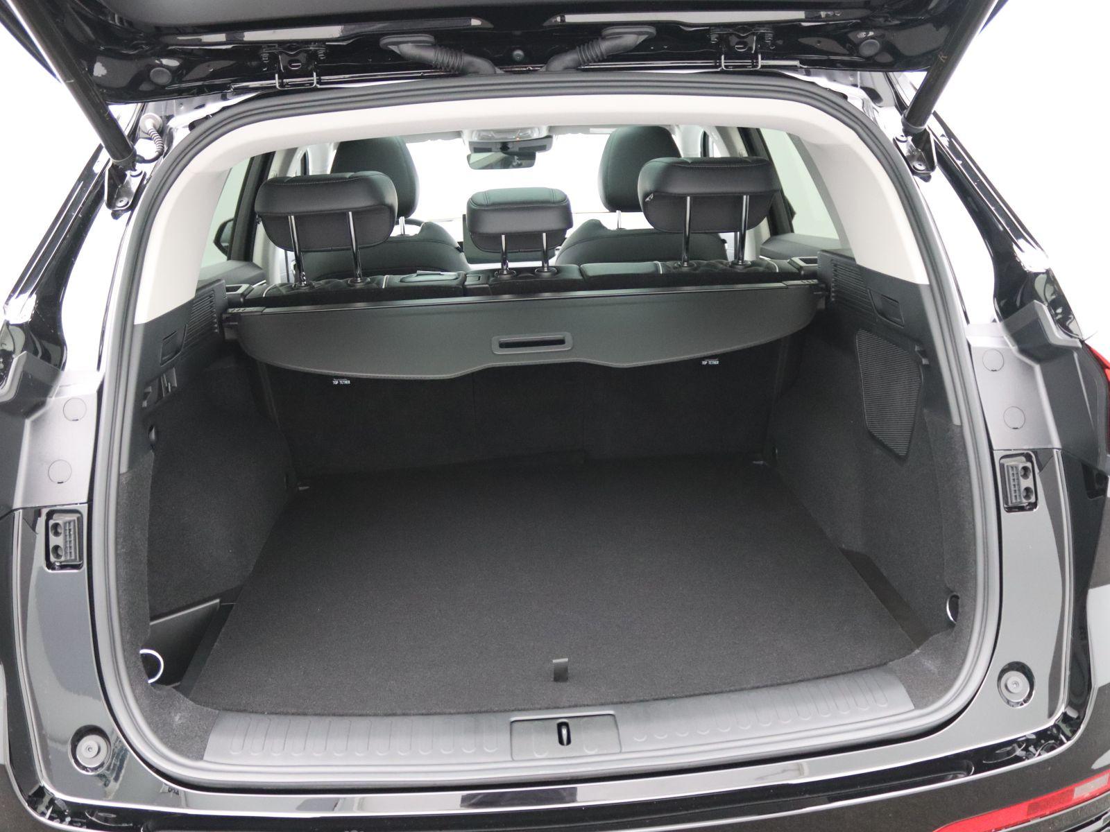 GWM Wey 03 Luxury 4WD/ ParkAssi, Navi, CarPlay, Pano