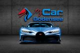 Bugatti Chiron SUPER SPORT 1 OF 30 °AVAILABLE°