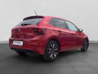 Volkswagen Polo - Vorschau Bild 4