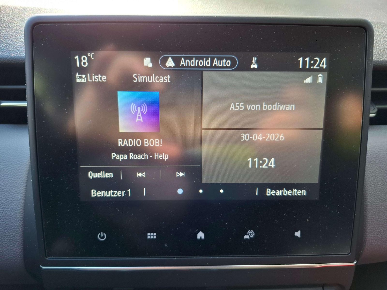 Mitsubishi Colt - Bild 15
