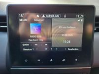 Mitsubishi Colt - Vorschau Bild 15