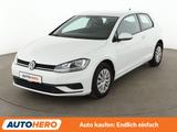 Volkswagen Golf VII 1.0 TSI Trendline BlueMotion *KLIMA* - Volkswagen Golf: Trendline Bluemotion