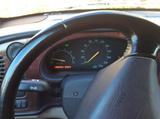 Saab SAAB 900SE Cabrio - Saab 900: Cabrio, Se